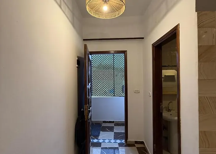 Daire A -tusca Homes - تسكَّنَ