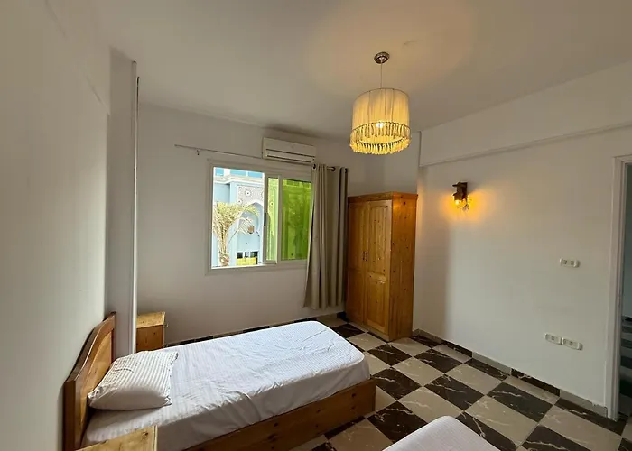 Daire A -tusca Homes - تسكَّنَ *