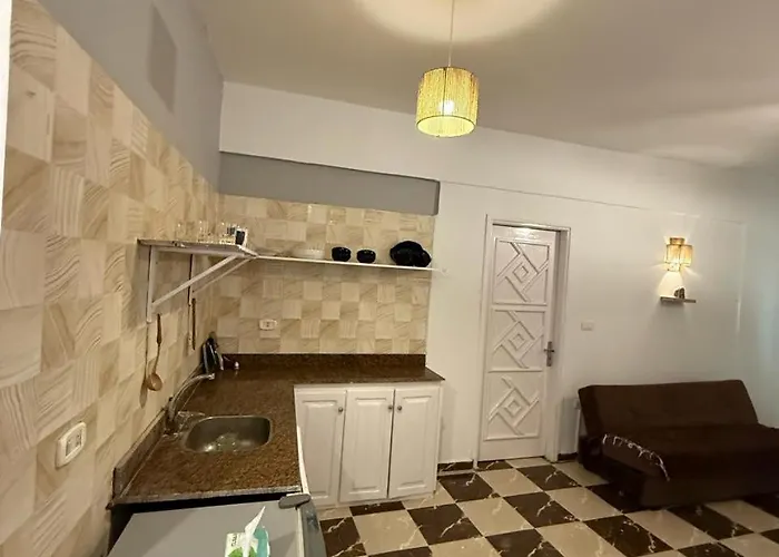 Daire A -tusca Homes - تسكَّنَ