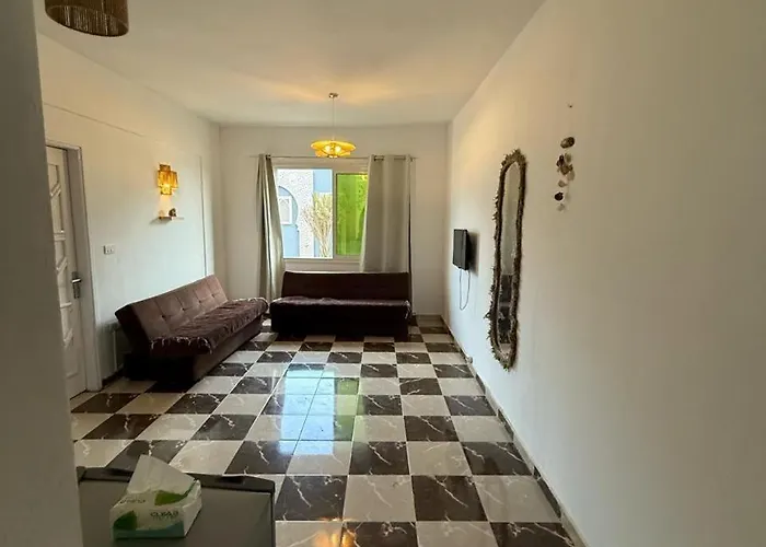 Daire A -tusca Homes - تسكَّنَ *