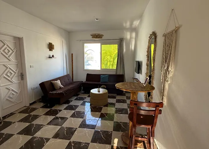 A -tusca Homes - تسكَّنَ Daire *