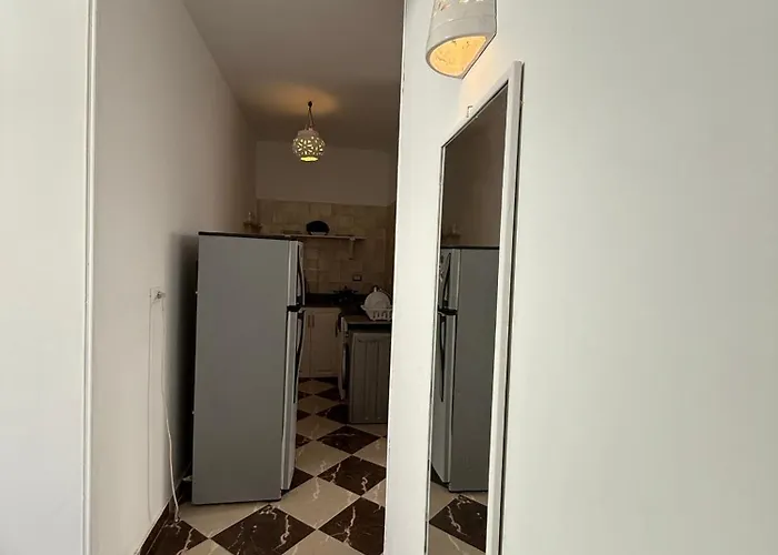A -tusca Homes - تسكَّنَ Daire *