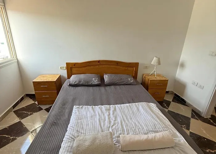 A -tusca Homes - تسكَّنَ *