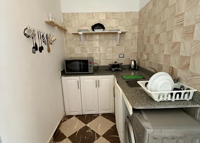 A -tusca Homes - تسكَّنَ Daire *