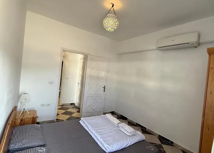 Daire A -tusca Homes - تسكَّنَ