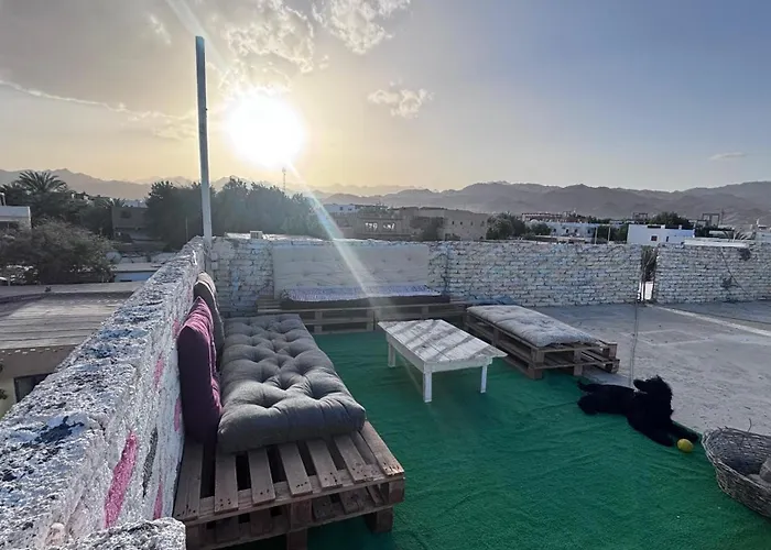 A -tusca Homes - تسكَّنَ *